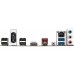 GIGABYTE B550 EAGLE WIFI6, Socket AM4